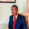 Craig Kuyimba