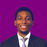 Favour Onyeaghala