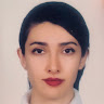 asma aminabasi