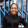 Anna Udoh Fidelis
