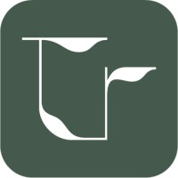 traceless materials GmbH logo