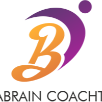 Databraincoachtech Pvt.Ltd logo