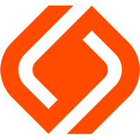 Bloom Institute of Technology logo
