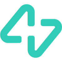 Tundra Technical Solutions logo