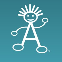 ACES logo