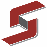 Siam University logo