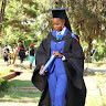 winniesty muzunze