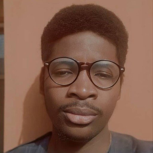 Julius Adedeji