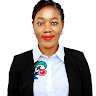 Sesebor Elizabeth