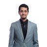 Nabil Mohammed