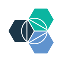 IBM Containers logo
