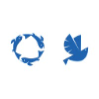 Pousada Picinguaba, Brazil