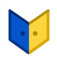 Abwaab logo