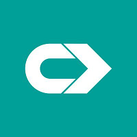 CareerStep (Medical Assistant training) logo