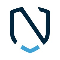 noventive logo