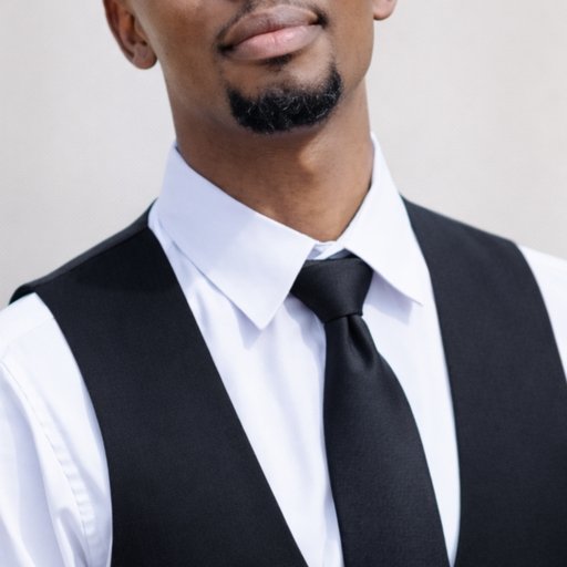 Austin Lungu Kangachepe