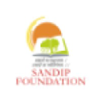 Sandip Institute of Technology and Research Centre logo