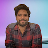 Bilal Mohammad