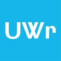 Faculty of Social Sciences, University of Wroclaw logo