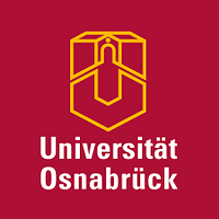 University of Osnabrück logo