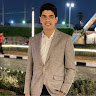 Mohamed Elsheikh