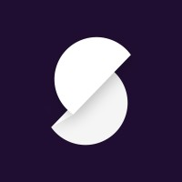 Sendfunds logo