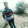 Rishav Badhan
