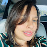 ruth lara