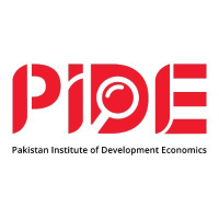 PIDE logo