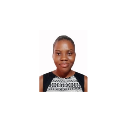 Alimatu Tagoe