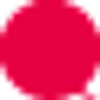Japanese Language Proficiency Test (JLPT) logo