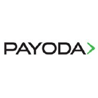 Payoda Technologies logo