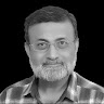 Umar Murtaza