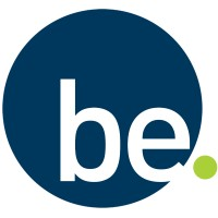Business Engineering logo