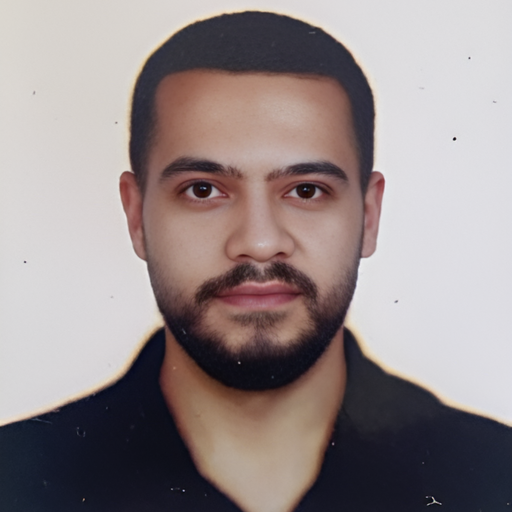 Mahmoud Adi