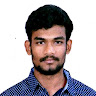 Saimanoz Akula