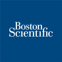 Boston Scientific