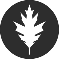 VictorOps logo