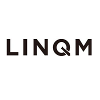 LINQM logo