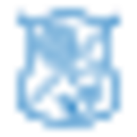 Seisen University logo