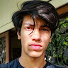 Krish Ramchandani