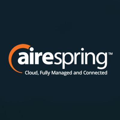 AireSpring