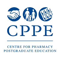 CPPE logo