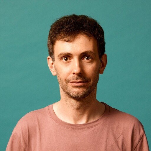 Robert Sucic