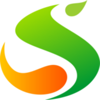 shafnet E & P Ltd logo
