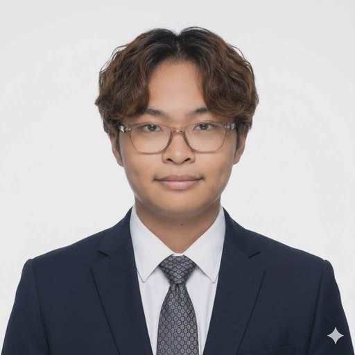 Sheikah Miles  Gaspar