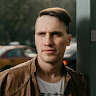 Evgeny Vyaznikov