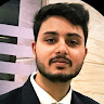 Parmeet Saluja