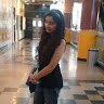 Komal Virk