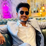 Tejveer Sharma